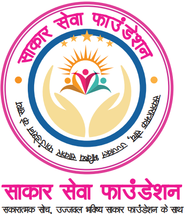 Planet Enviro Services